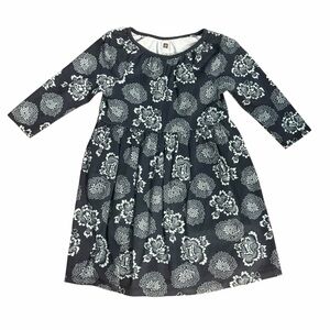 Tea Collection Dress